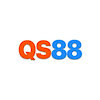 qs88tools