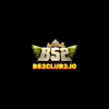 b52casino