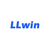 llwincocomm