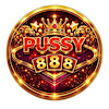 pussy888it