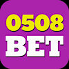 0508betorg