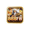 888fwnet
