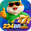 234brbetorg