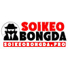 soikeobongdapr