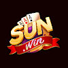 sunwin4dev