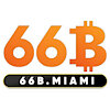 66bmiami