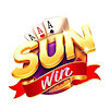 sunwin168znet