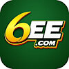 6eevipcom
