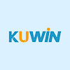 kuwin66net1