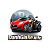 danhgiaxeinfo