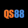 qs88ca