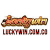luckywincomco11