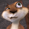 Kooshmeister