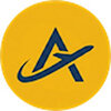 AylesburyAT