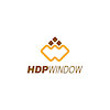 hdpwindow