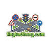 tingiaothongcom