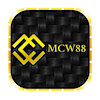 promcw88