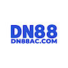 dn88accom