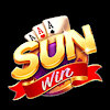 sunwiniinnet