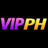 vipph2comph