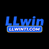 Llwint1com
