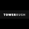 towerrushcasino1