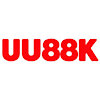 uu88kcocom