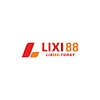 lixi88today1
