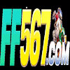 ff567betcom
