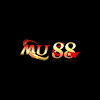 mu88online2