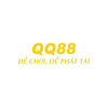 qq88sh