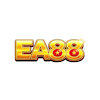 ea88jpnet