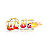 188betblogcom1