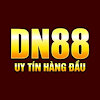 dn88uscom1