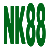 nk88soccer