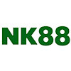 nk88talk