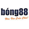 bong88orgmx