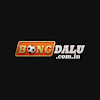 bongdalucomin