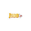 J1882jcom