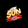 sunwin108net