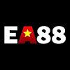 ea88comde