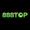 888toppage