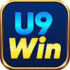 u9wintop