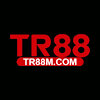 tr88mcom