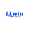 llwinspace