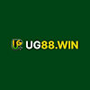 ug88win