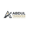abdultransfer