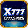 x777space