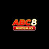 abc8aio