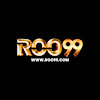 roo99thai